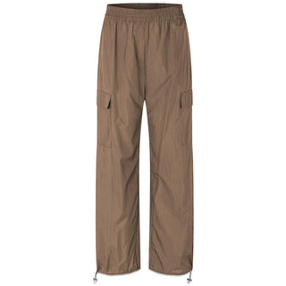 AmayaMD pants - Dune-Pants-Modström-Butler Loftet