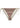 Amber Baila Bikini Tanga - Dusty Rose-Swimwear-BeckSöndergaard-Butler Loftet