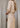 Amber Mix Lines Dress - Sand-Dress-Neo Noir-Butler Loftet