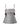 Ambra Top - Smoke-Top-The Garment-Butler Loftet
