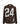 American Football LS Tee - Mocca-T-shirts-HAUTE L’AMITIÉ-Butler Loftet