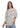 American Football LS Tee - Pearl-T-shirts-HAUTE L’AMITIÉ-Butler Loftet