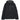 Ampli-Dry II Shell - Black-Outerwear-Columbia-Butler Loftet