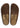 Amsterdam Wrapped LEVE Carafe - Carafe-Shoes-Birkenstock-Butler Loftet