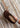 Amsterdam Wrapped LEVE Carafe - Carafe-Shoes-Birkenstock-Butler Loftet