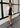 AmyRS Skirt - Black-Skirts-RÉSUMÉ-Butler Loftet