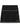 AmyRS Skirt - Black-Skirts-RÉSUMÉ-Butler Loftet