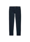 Anbass X-Lite - Navy-Jeans-Replay-Butler Loftet