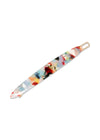 Andrea Pin - Multi Granit-Accessories-PICO-Butler Loftet