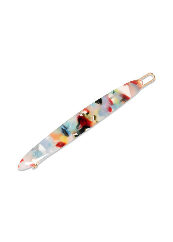 Andrea Pin - Multi Granit-Accessories-PICO-Butler Loftet
