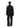 Andreas - Polished Leather - Black-Shirts-DAY Birger et Mikkelsen-Butler Loftet