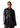 Andreas - Polished Leather - Black-Shirts-DAY Birger et Mikkelsen-Butler Loftet