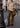 AnkerMD pants - Breen-Pants-Modström-Butler Loftet