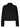 AnkerMD short blazer - Black Blazers100_56706_Black_XS5714980193311- Butler Loftet