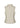 Annabella Structure Waistcoat - Creme-Top-Neo Noir-Butler Loftet