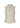 Annabella Structure Waistcoat - Creme-Top-Neo Noir-Butler Loftet