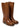 Anneli Vintage - Tan Vintage-Boots-Pavement-Butler Loftet