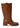 Anneli Vintage - Tan Vintage-Boots-Pavement-Butler Loftet