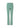 AnniMD pant - Green Meadow Pants100_56451_GreenMeadow_XS5714980179506- Butler Loftet