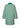 AnniMD sweat - Green Meadow Knitwear100_56450_GreenMeadow_XS5714980179445- Butler Loftet