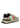 Antibes Low Mondial - White Shoes848_ATLUWP15_White_438059220676917- Butler Loftet