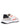Antibes Mondial Tech - Blanc Orange Shoes848_ATLUWT02_BLANCORANGE_438059220643872- Butler Loftet