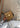 Antony N (Leather Strap) Suede - Salcombe Sand-Bags-Mulberry-Butler Loftet