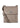 Antony N SCG - Cashmere Taupe-Bags-Mulberry-Butler Loftet