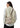 Antony N - Small Classic Grain - Dune-Bags-Mulberry-Butler Loftet