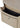 Antony N - Small Classic Grain - Dune-Bags-Mulberry-Butler Loftet