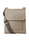 Antony N - Small Classic Grain - Dune-Bags-Mulberry-Butler Loftet