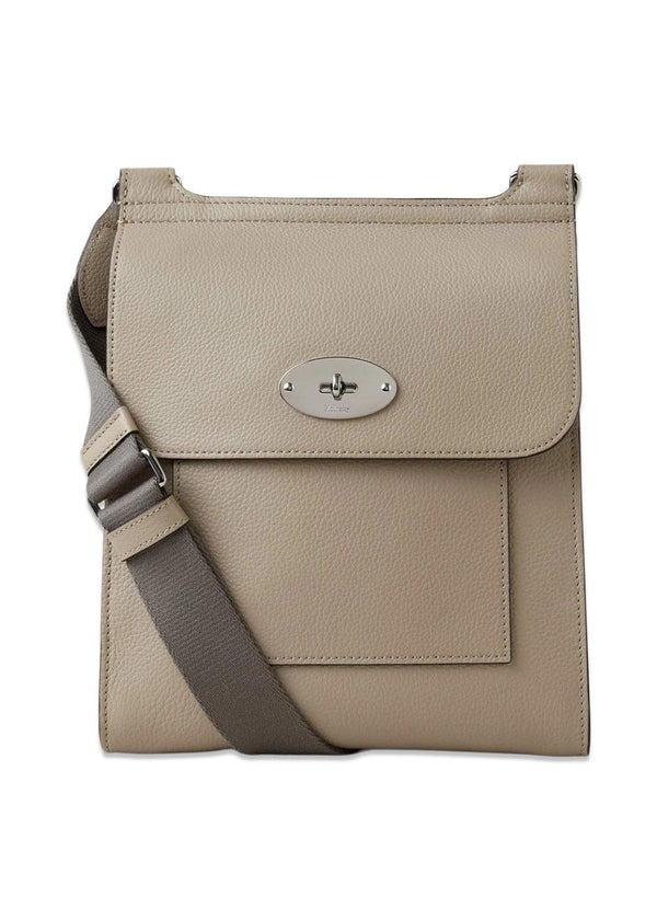 Antony N - Small Classic Grain - Dune-Bags-Mulberry-Butler Loftet