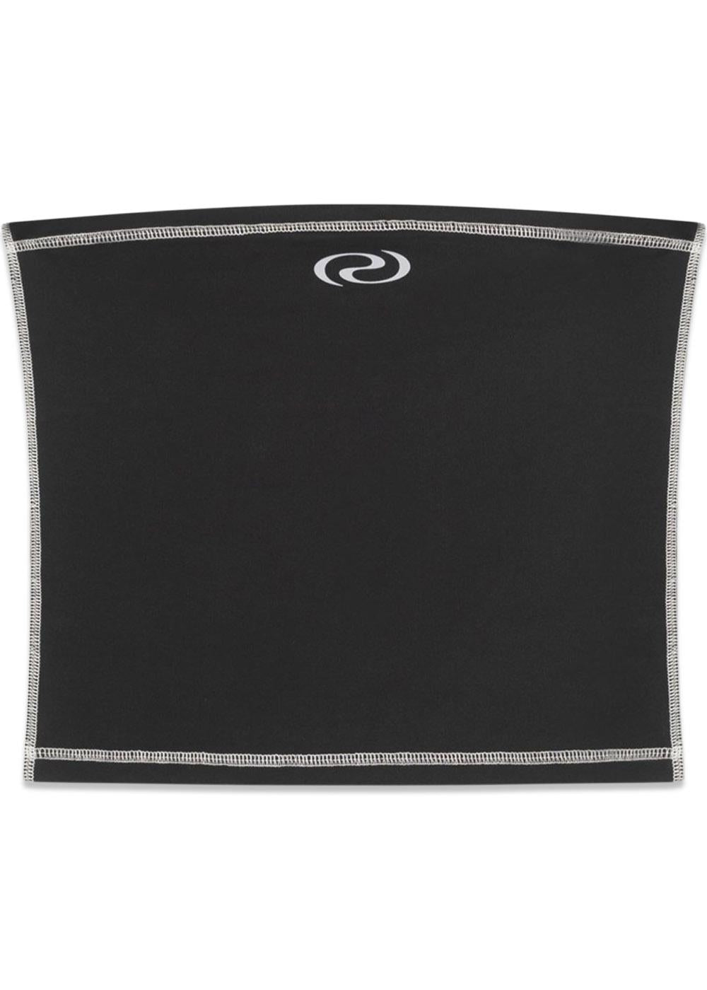 AriaRS Top - Black-Top-RÉSUMÉ-Butler Loftet