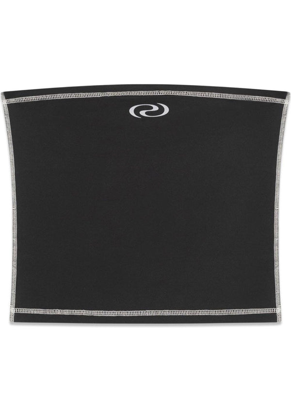 AriaRS Top - Black-Top-RÉSUMÉ-Butler Loftet