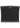 AriaRS Top - Black-Top-RÉSUMÉ-Butler Loftet