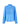 ArielLL Shirt LS - Neon Blue-Shirts-Lollys Laundry-Butler Loftet