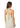 Ariet Fine Print Top - Creme-Top-Neo Noir-Butler Loftet