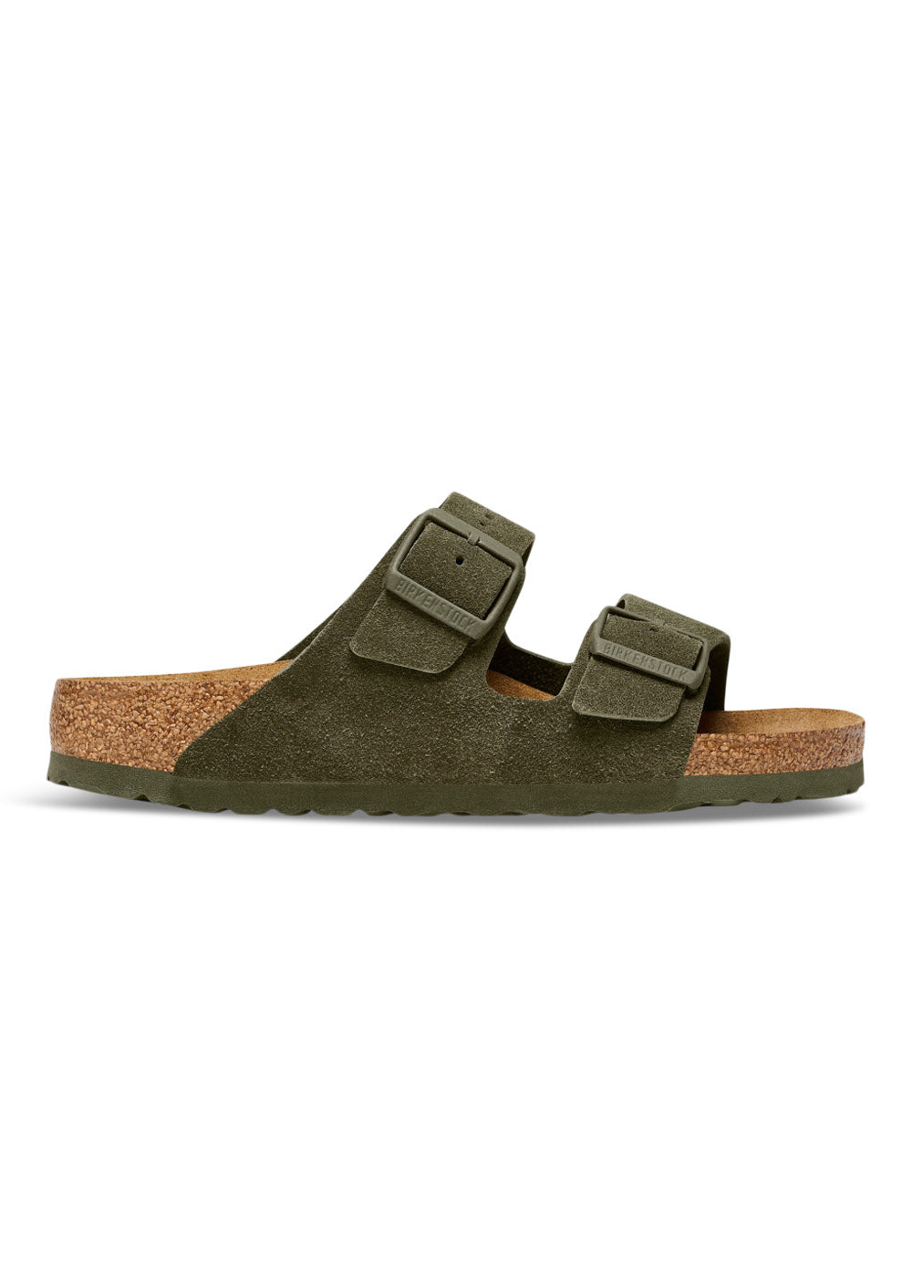 Arizona BS - Thyme-Sandals-Birkenstock-Butler Loftet