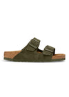 Arizona BS - Thyme-Sandals-Birkenstock-Butler Loftet