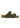 Arizona BS - Thyme-Sandals-Birkenstock-Butler Loftet
