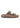 Birkenstocks Arizona SFB LEOI Tabacco Brown. Køb sandaler her.
