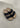 Arizona SFB LEVE - Black-Sandals-Birkenstock-Butler Loftet