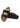 Arizona SFB LEVE - Mocca-Sandals-Birkenstock-Butler Loftet