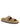 Arizona SFB Suede Taupe - Taupe Shoes351_951303_TAUPE_364040714342559- Butler Loftet