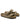 Arizona SFB Suede Taupe - Taupe Shoes351_951303_TAUPE_364040714342559- Butler Loftet