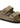 Arizona SFB Suede Taupe - Taupe Shoes351_951303_TAUPE_364040714342559- Butler Loftet