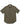 Nn. 07s Arne SS BD 5706 - Khaki Army. Køb shirts her.