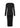 ArniMD dress - Black Dress100_56582_Black_XS5714980183718- Butler Loftet
