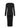 ArniMD dress - Black Dress100_56582_Black_XS5714980183718- Butler Loftet