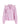 Neo Noirs Aroma S Voile Blouse - Rose. Køb blouses her.